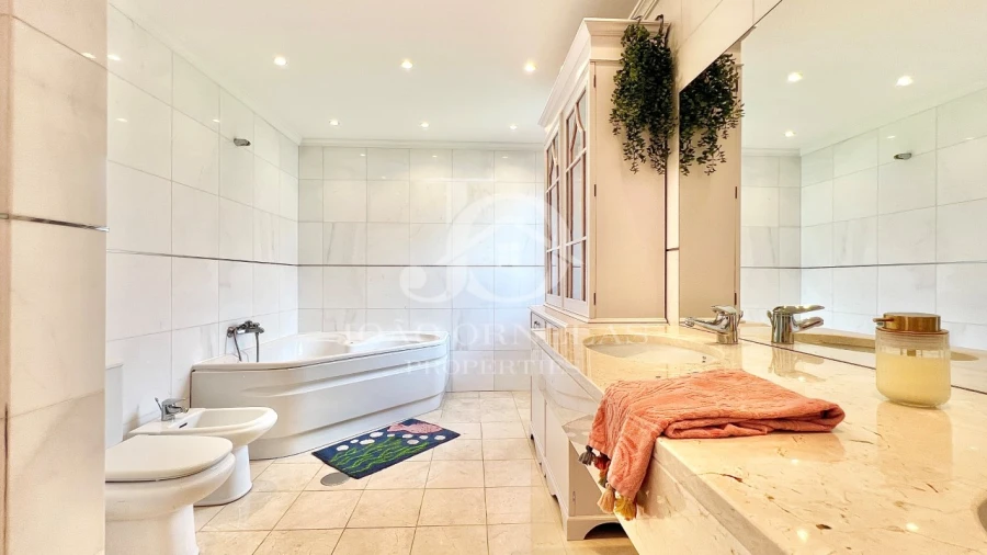 Apartamento T3 para Venda em Santo Antonio Foto 62