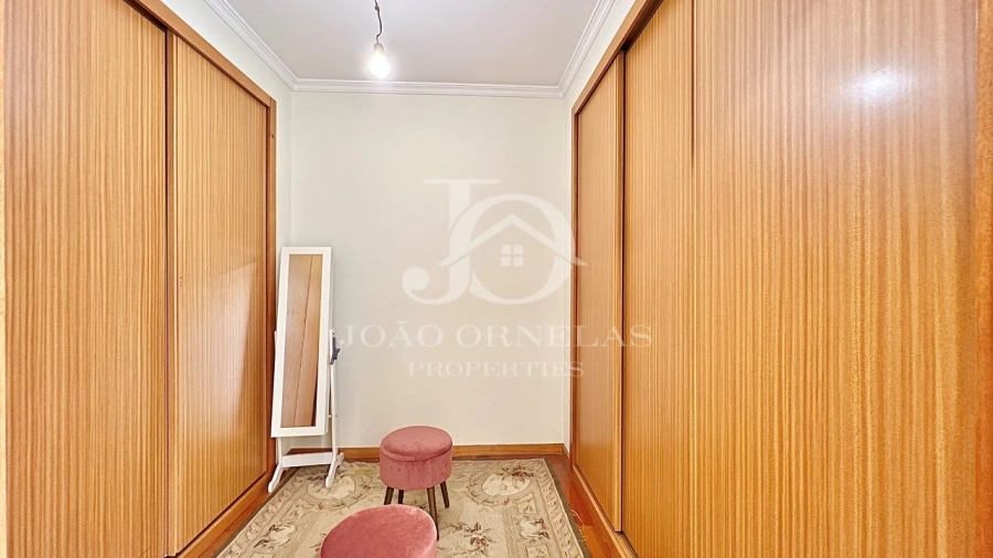 Apartamento T3 para Venda em Santo Antonio Foto 66