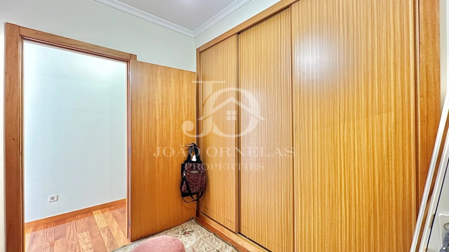 Apartamento T3 para Venda em Santo Antonio Foto 67