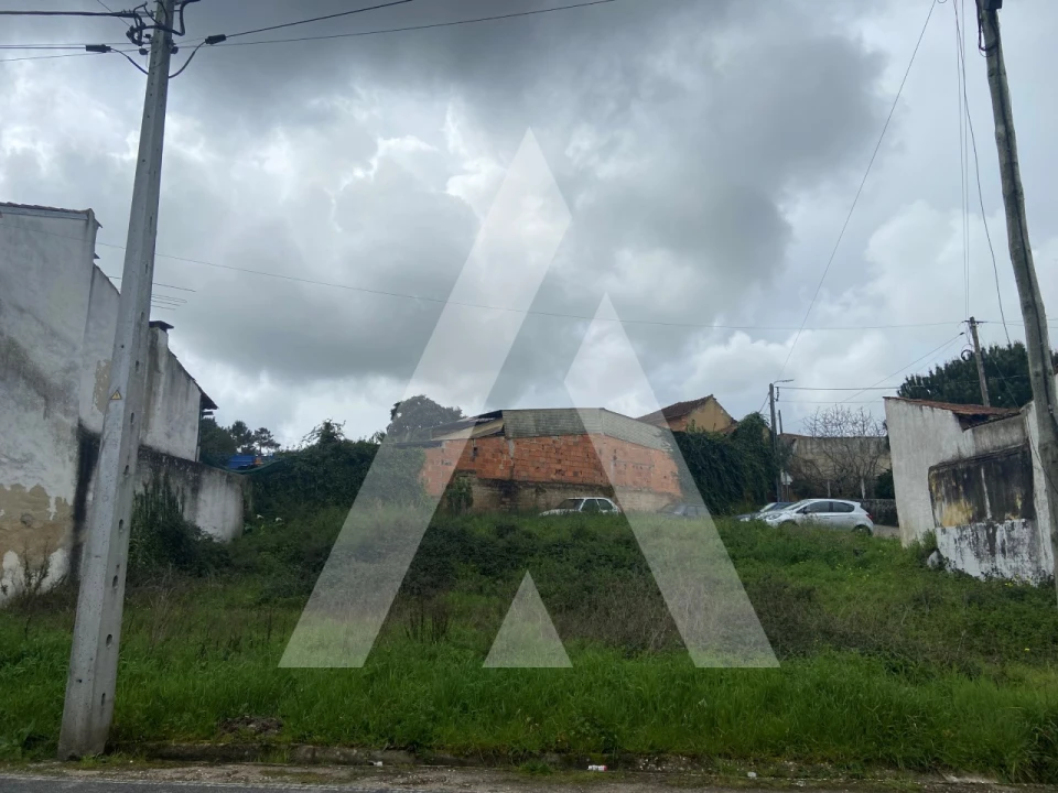 Terreno para Venda em Vila Nova de Monsarros Foto 9