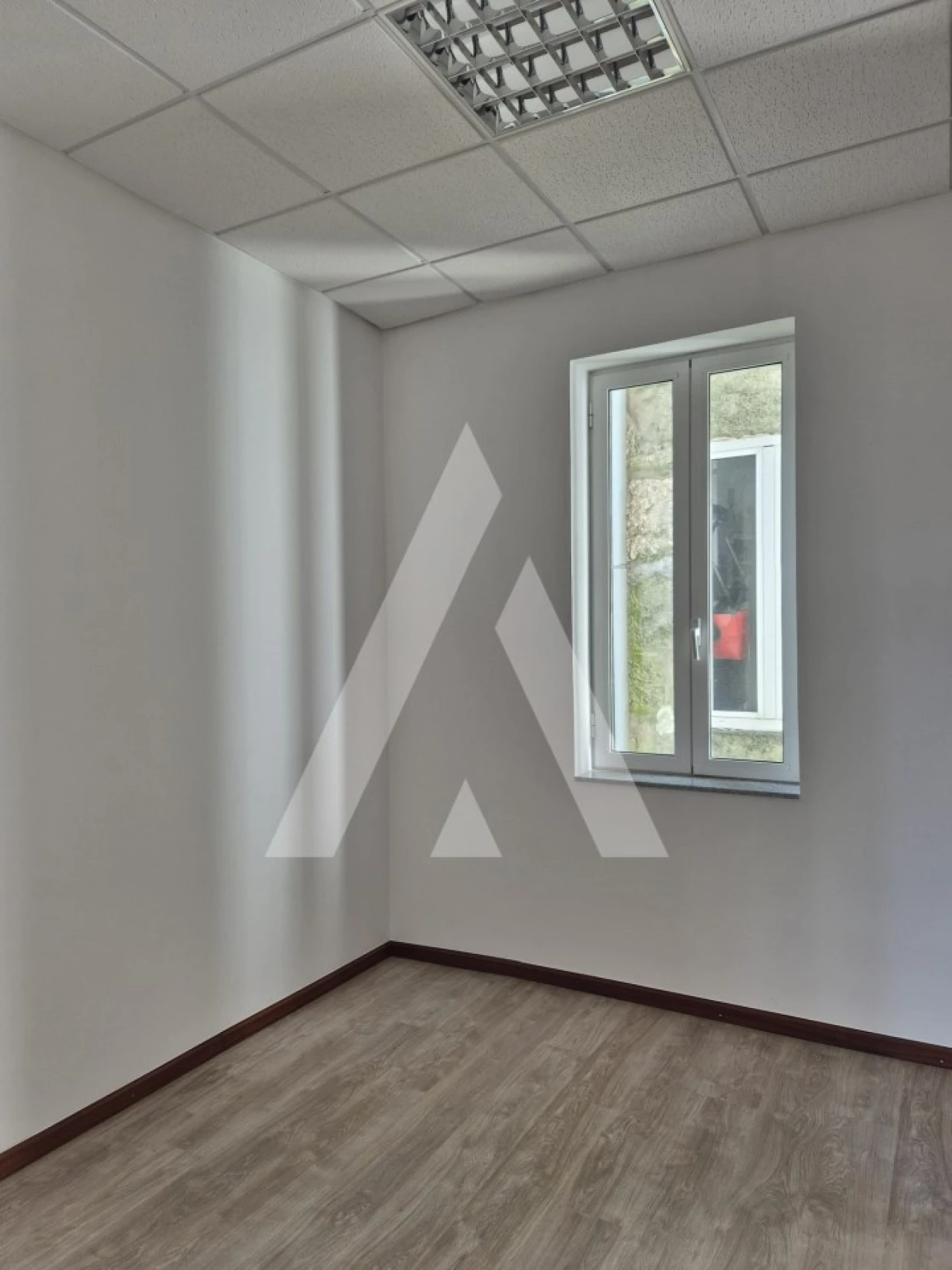 Escritório para Venda em Santa Maria Maior e Monserrate e Meadela Foto 6