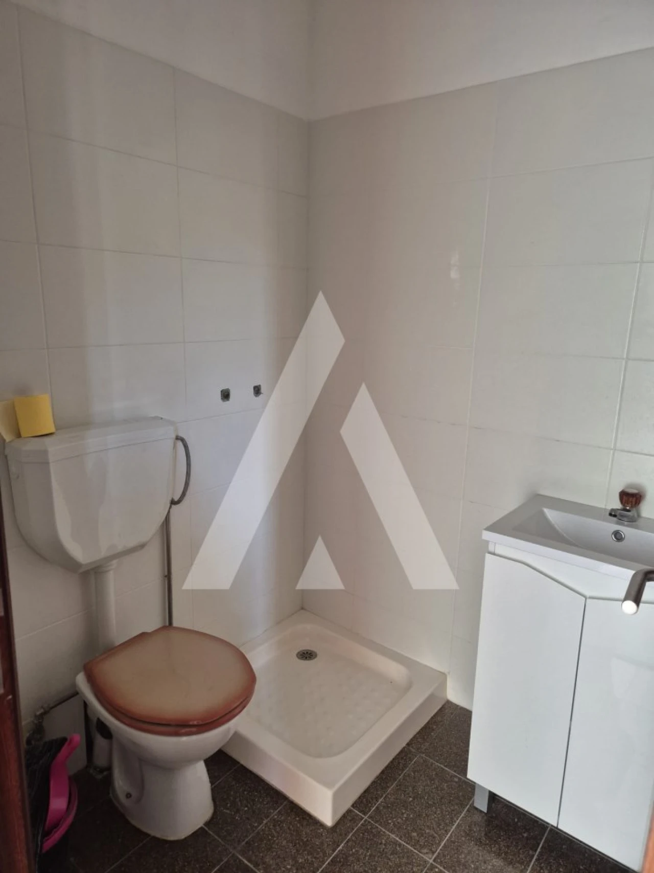 Escritório para Venda em Santa Maria Maior e Monserrate e Meadela Foto 10