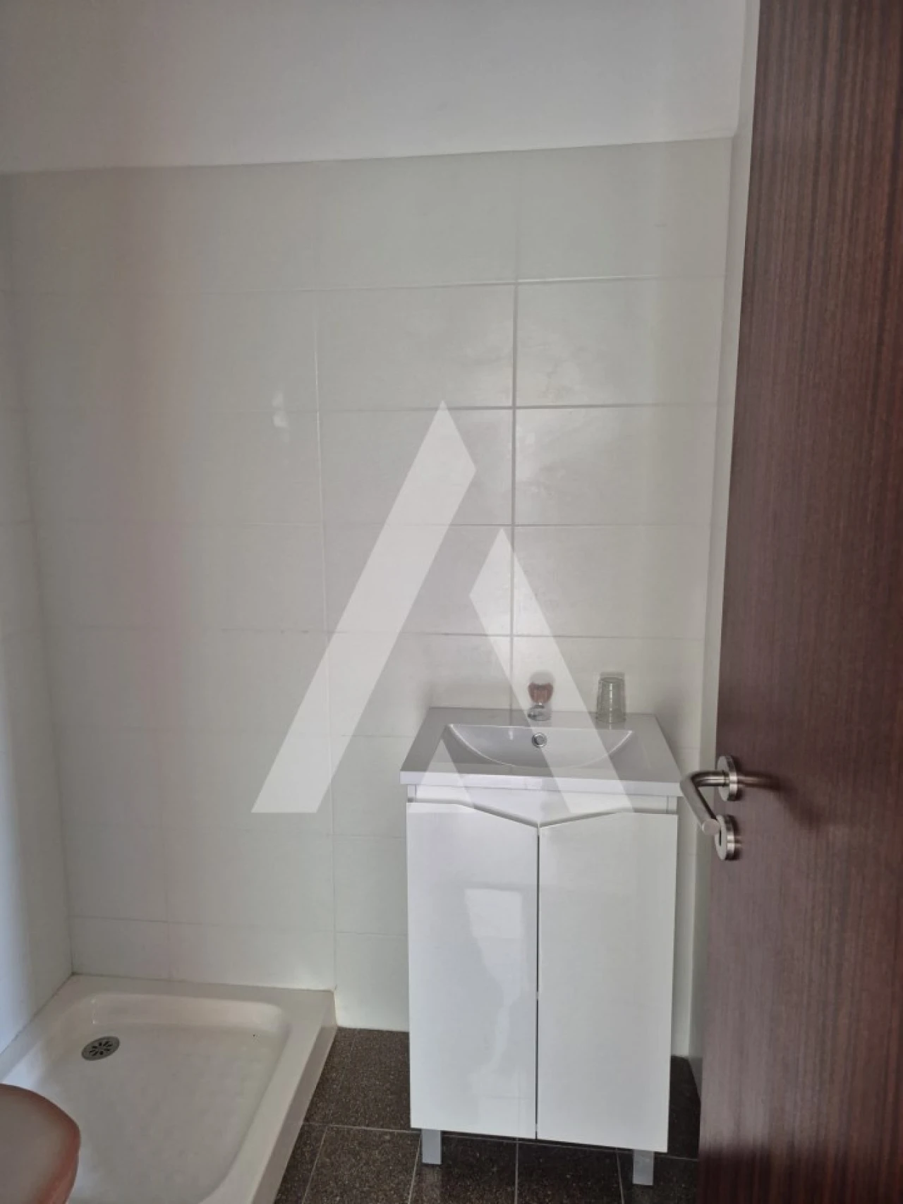 Escritório para Venda em Santa Maria Maior e Monserrate e Meadela Foto 11