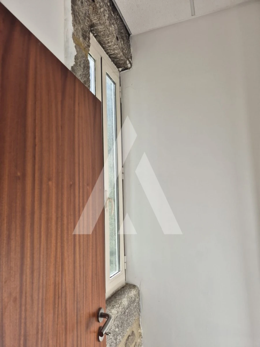 Escritório para Venda em Santa Maria Maior e Monserrate e Meadela Foto 8