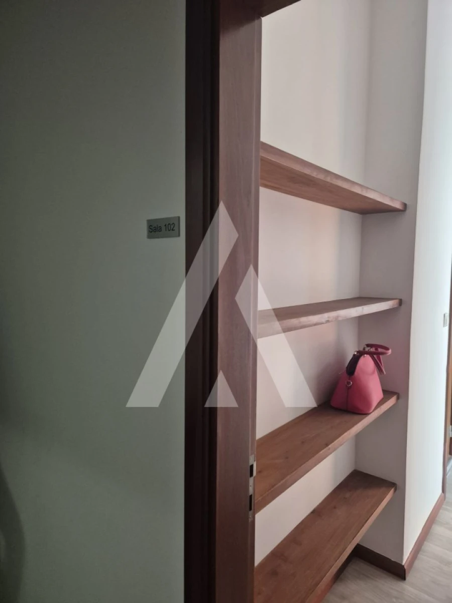 Escritório para Venda em Santa Maria Maior e Monserrate e Meadela Foto 9