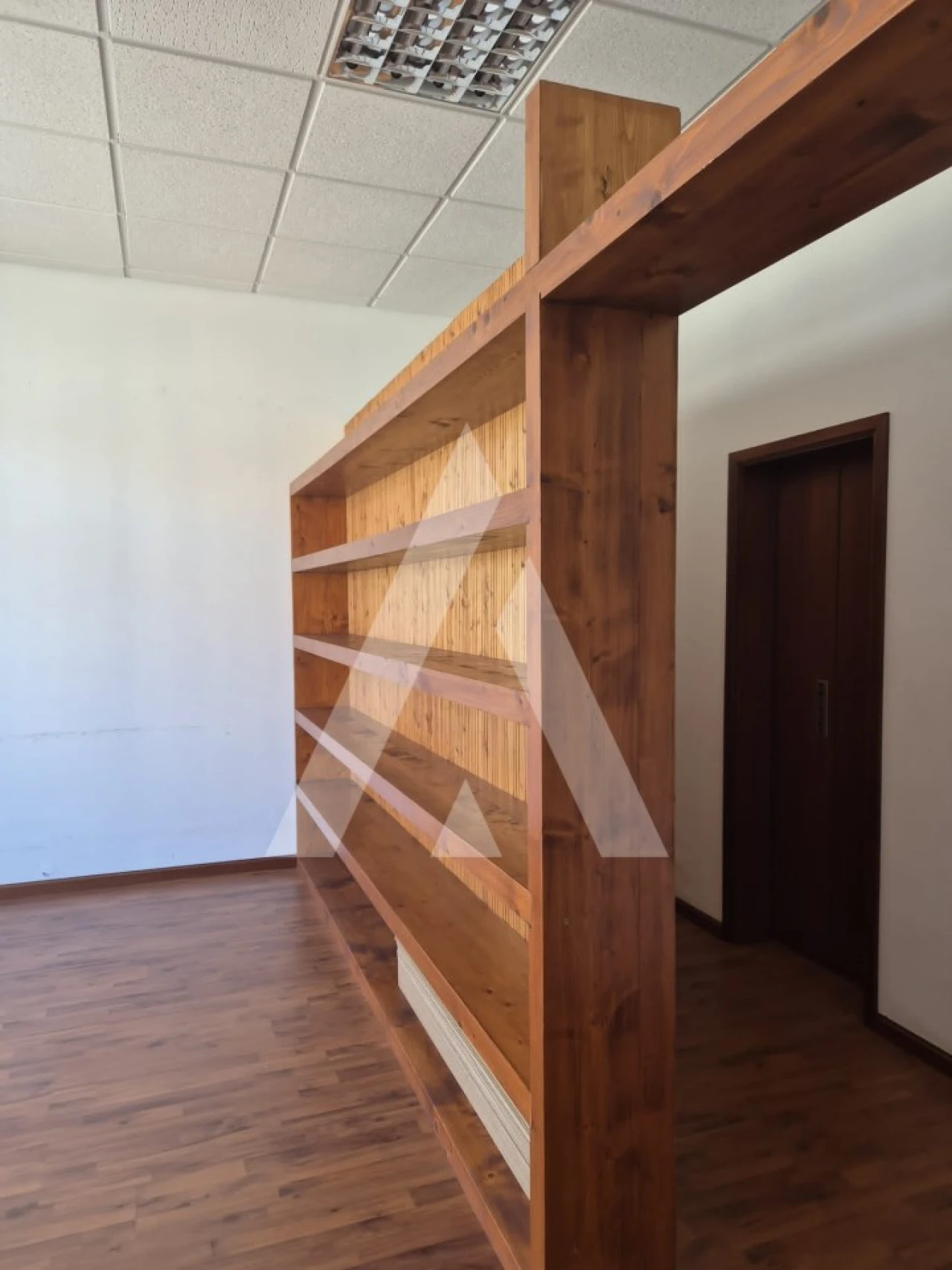 Escritório para Venda em Santa Maria Maior e Monserrate e Meadela Foto 8