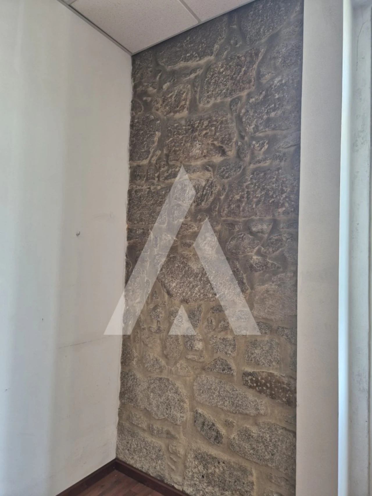 Escritório para Venda em Santa Maria Maior e Monserrate e Meadela Foto 6