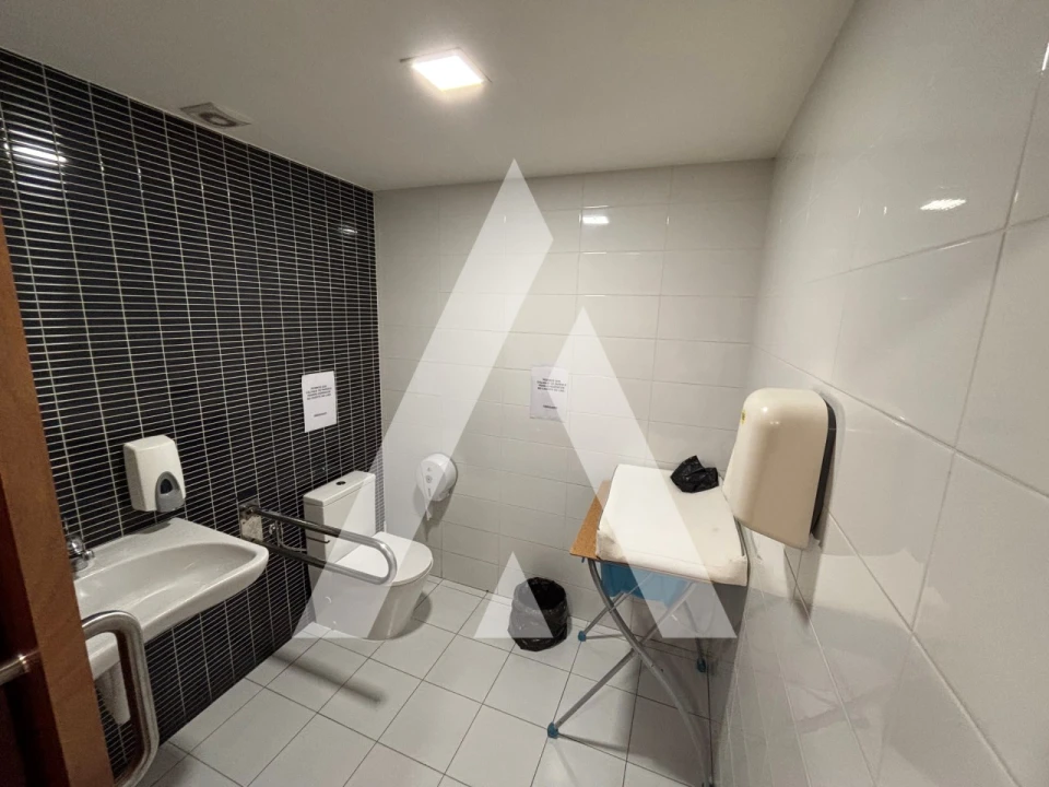 Negócio para Cedência de Quotas em São Vitor (Braga) Foto 18