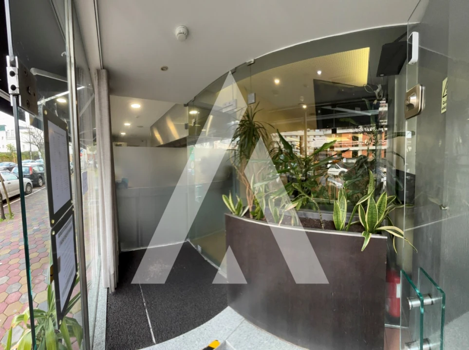 Negócio para Cedência de Quotas em São Vitor (Braga) Foto 22