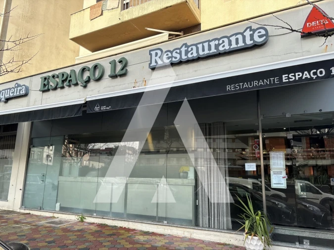 Negócio para Cedência de Quotas em São Vitor (Braga) Foto 2