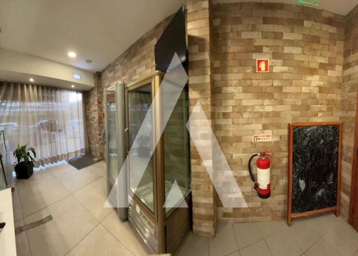 Negócio para Cedência de Quotas em São Vitor (Braga) Foto 6