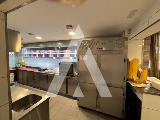 Negócio para Cedência de Quotas em São Vitor (Braga) Foto 10