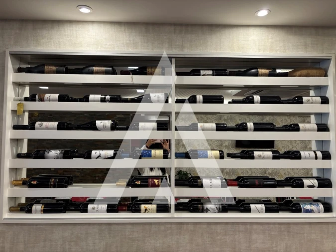 Negócio para Cedência de Quotas em São Vitor (Braga) Foto 21