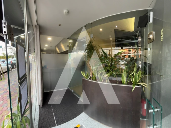 Negócio para Cedência de Quotas em São Vitor (Braga) Foto 22