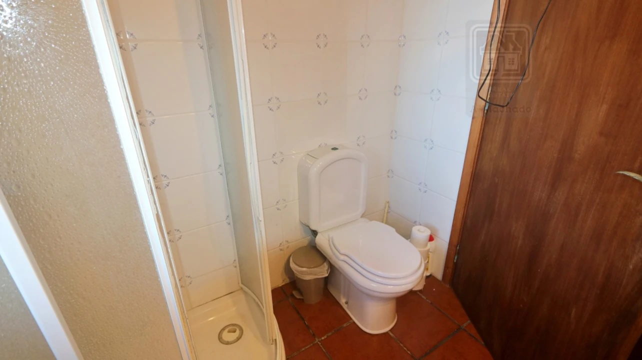 Moradia T4 para Venda em Mosteiros Foto 82