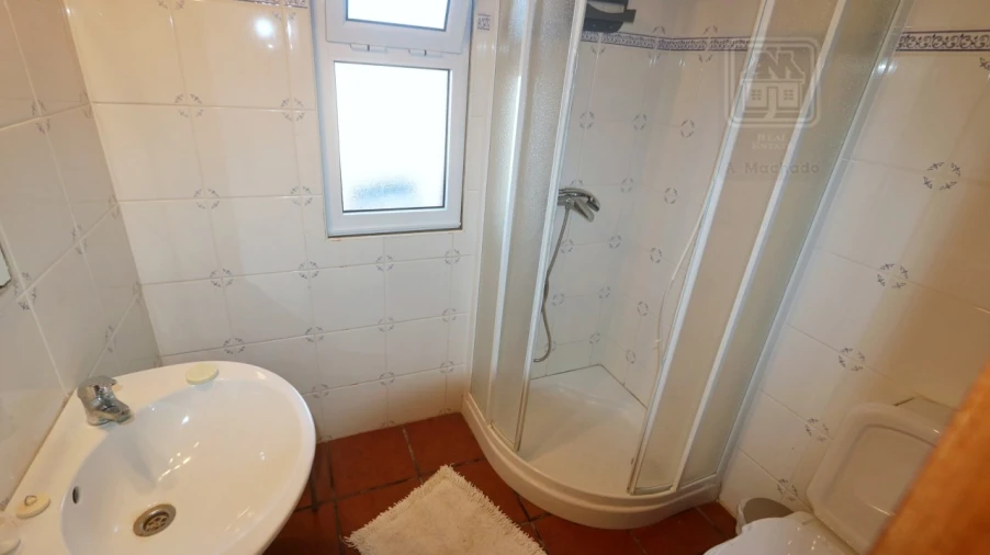 Moradia T4 para Venda em Mosteiros Foto 83