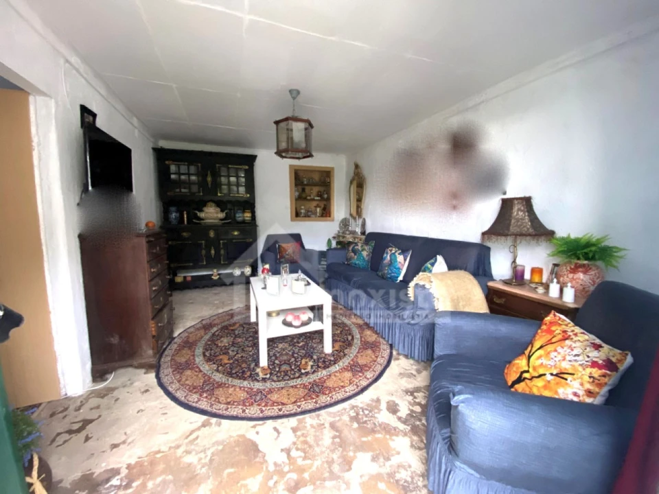 Quinta T2 para Venda em Espinhal Foto 3