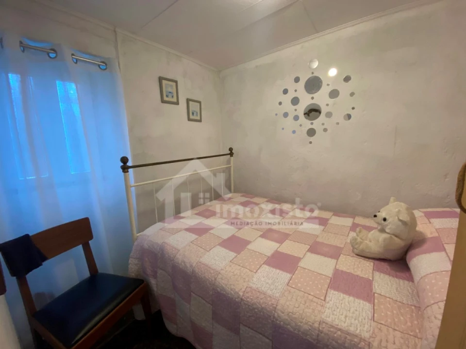 Quinta T2 para Venda em Espinhal Foto 8