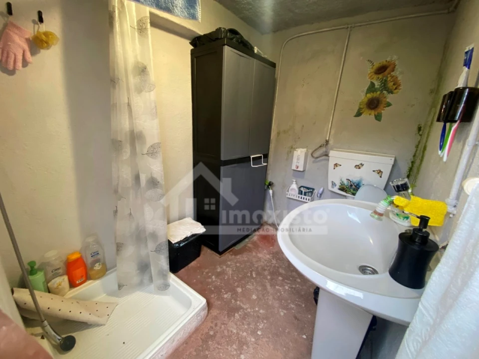 Quinta T2 para Venda em Espinhal Foto 9