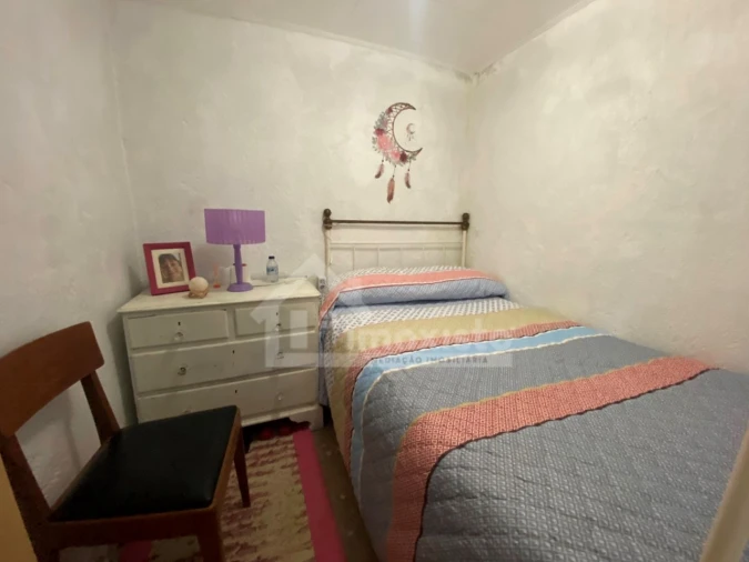 Quinta T2 para Venda em Espinhal Foto 10