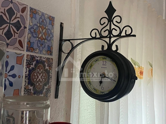 Quinta T2 para Venda em Espinhal Foto 15