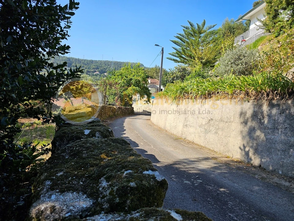 Moradia para Venda em Covelas Foto 9