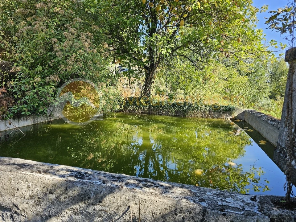 Moradia para Venda em Covelas Foto 11