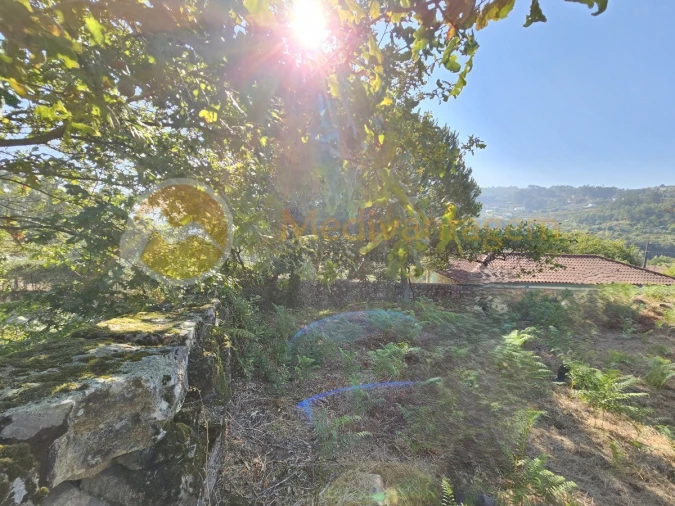 Moradia para Venda em Covelas Foto 5