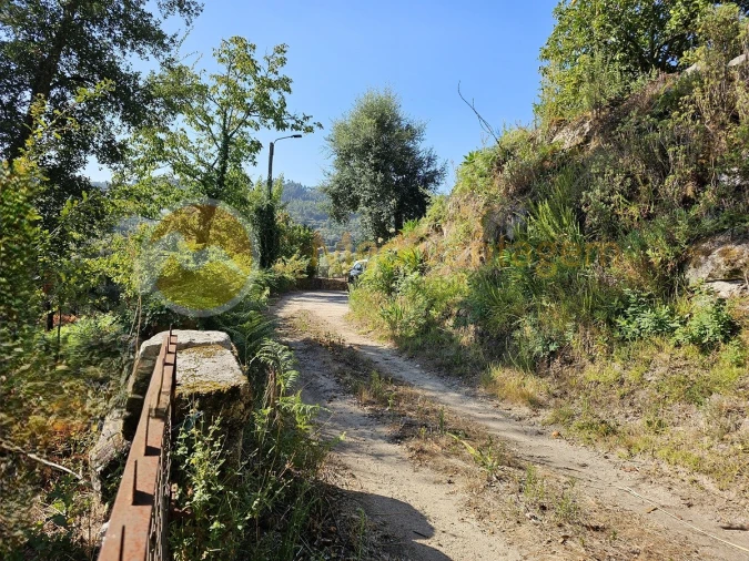 Moradia para Venda em Covelas Foto 14