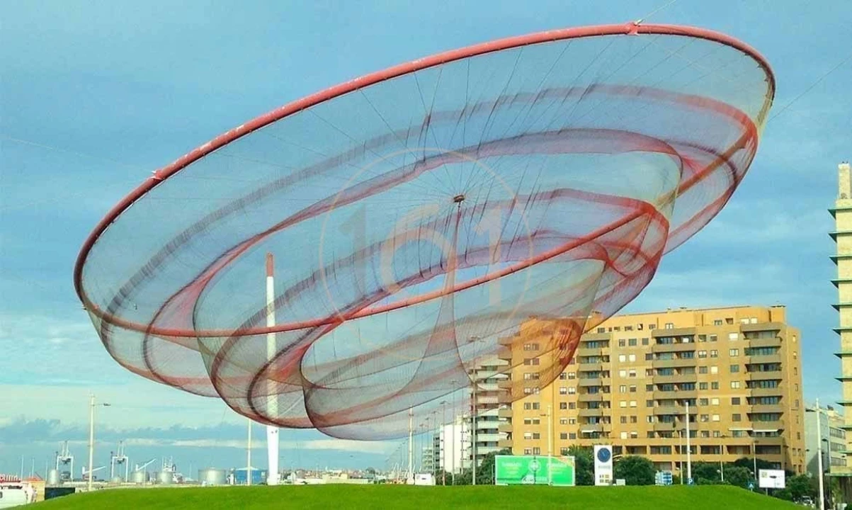 Negócio para Venda em Matosinhos e Leça da Palmeira Foto 1