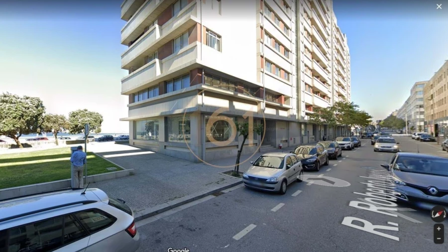 Negócio para Venda em Matosinhos e Leça da Palmeira