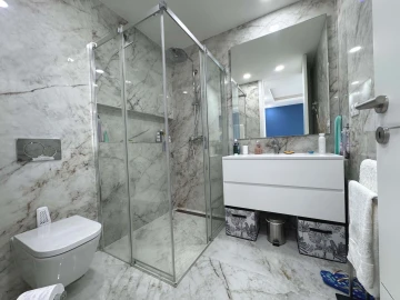 Apartamento T2 para Venda em Lagos (São Sebastião e Santa Maria)