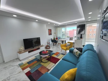 Apartamento T2 para Venda em Lagos (São Sebastião e Santa Maria)