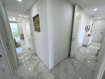 Apartamento T2 para Venda em Lagos (São Sebastião e Santa Maria)
