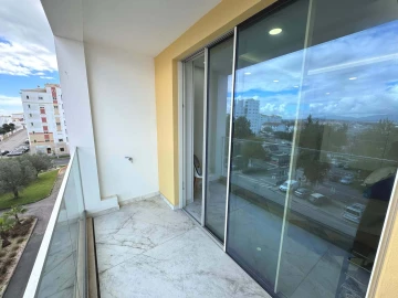 Apartamento T2 para Venda em Lagos (São Sebastião e Santa Maria)