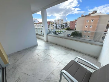 Apartamento T2 para Venda em Lagos (São Sebastião e Santa Maria)