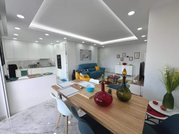Apartamento T2 para Venda em Lagos (São Sebastião e Santa Maria)