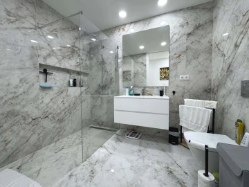 Apartamento T2 para Venda em Lagos (São Sebastião e Santa Maria)