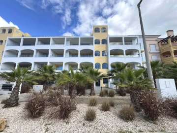 Apartamento T2 para Venda em Lagos (São Sebastião e Santa Maria)