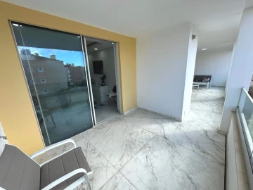 Apartamento T2 para Venda em Lagos (São Sebastião e Santa Maria)