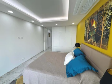 Apartamento T2 para Venda em Lagos (São Sebastião e Santa Maria)