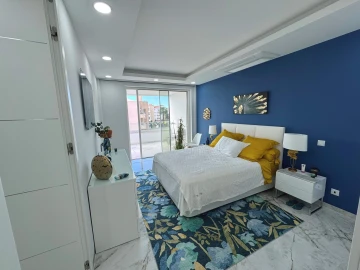 Apartamento T2 para Venda em Lagos (São Sebastião e Santa Maria)