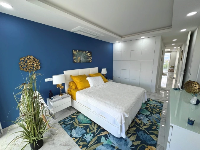 Apartamento T2 para Venda em Lagos (São Sebastião e Santa Maria) Foto 13