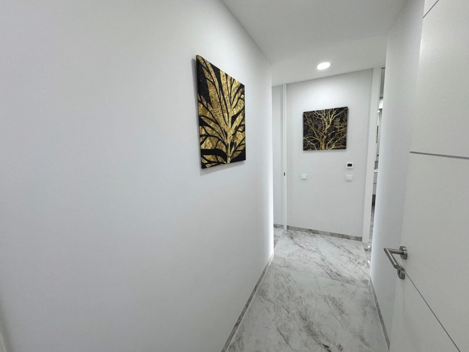 Apartamento T2 para Venda em Lagos (São Sebastião e Santa Maria) Foto 11