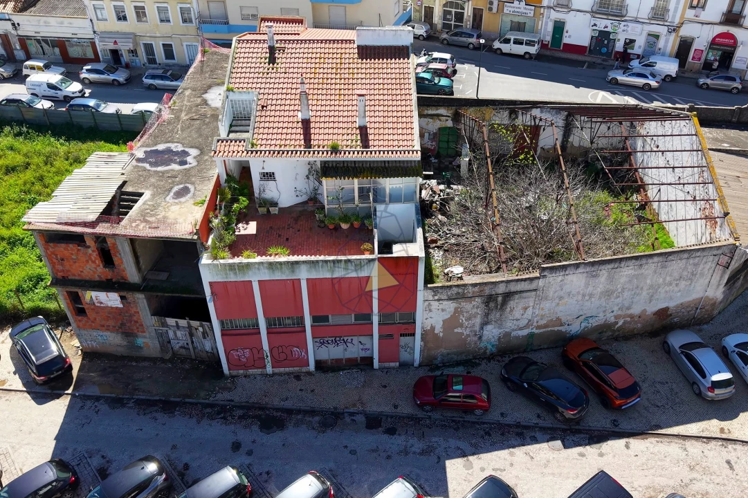 Moradia T3 para Venda em Portimão Foto 65