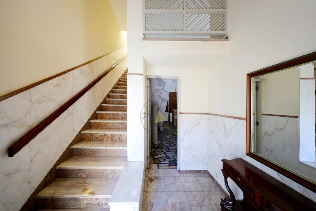 Moradia T3 para Venda em Portimão Foto 6