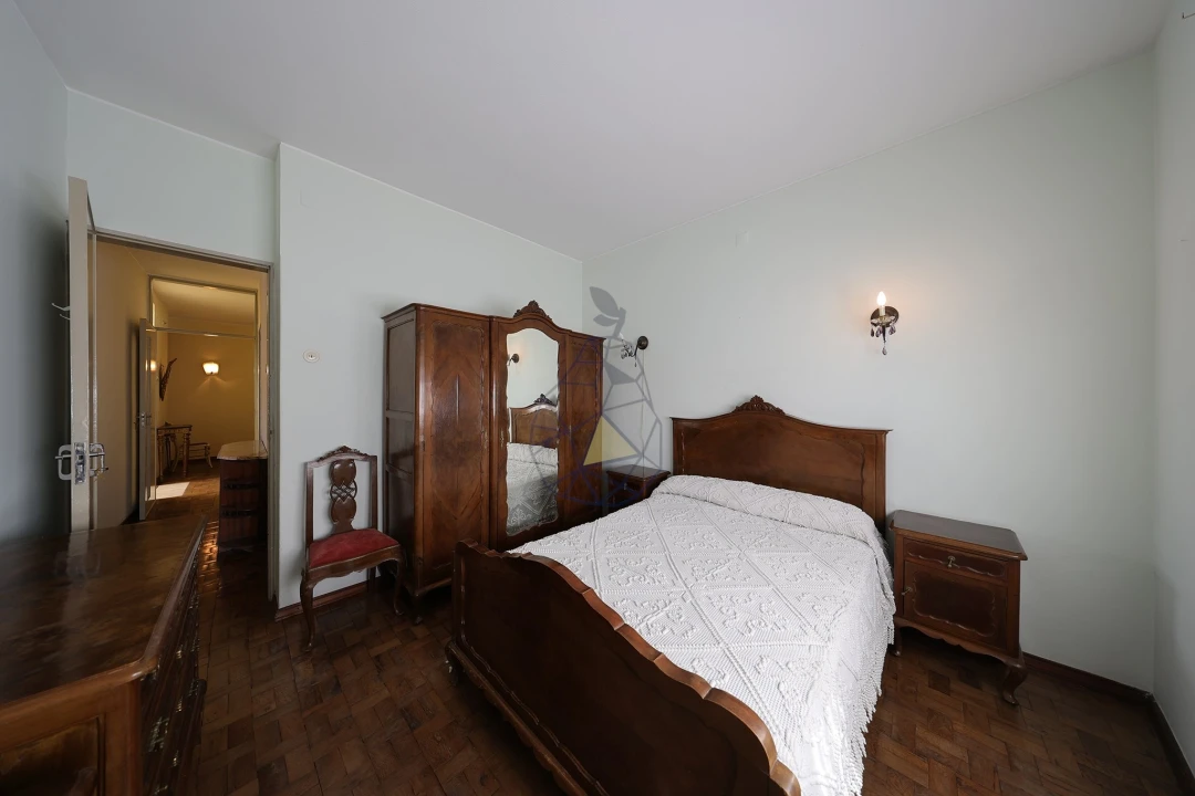 Moradia T3 para Venda em Portimão Foto 31