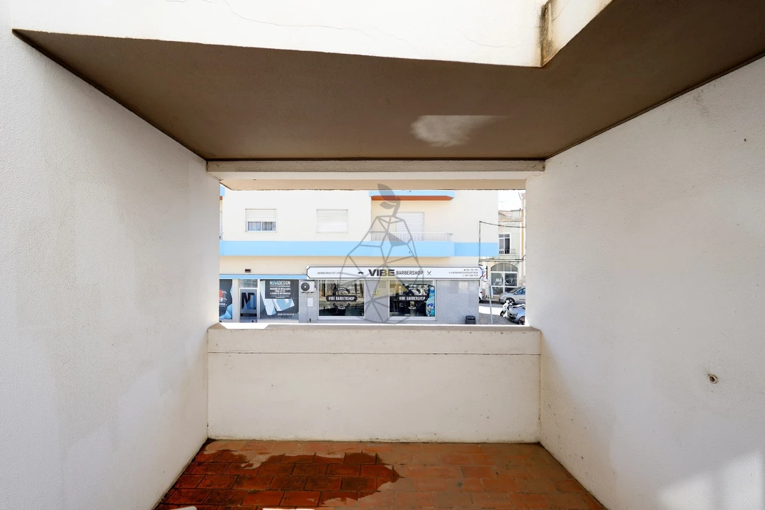 Moradia T3 para Venda em Portimão Foto 9