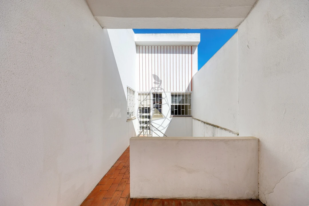 Moradia T3 para Venda em Portimão Foto 15