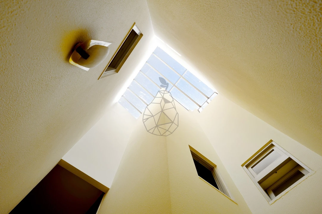 Moradia T3 para Venda em Portimão Foto 21